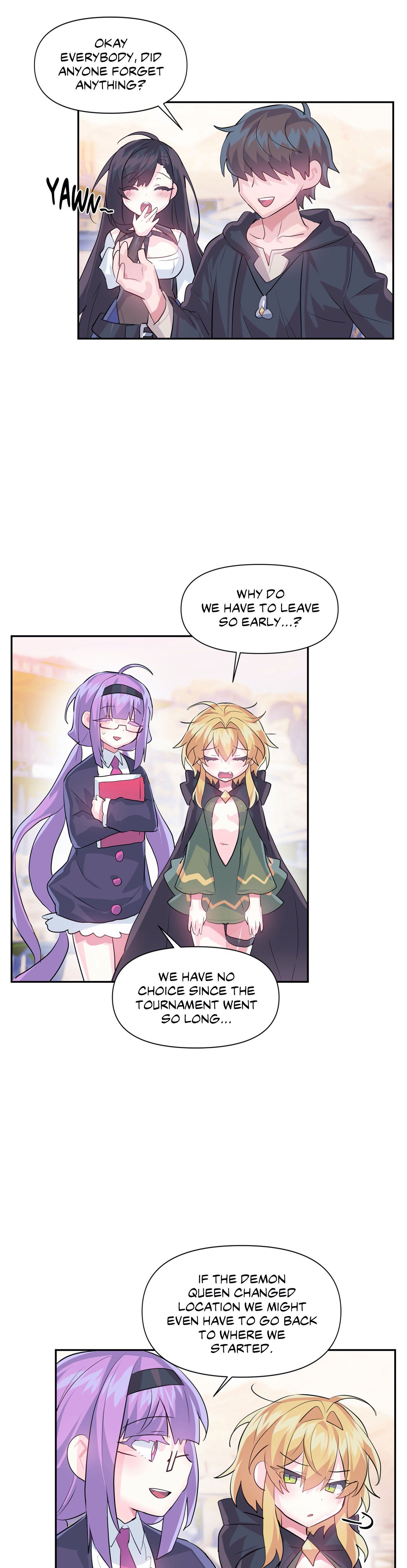 log-in-to-lust-a-land-chap-32-22