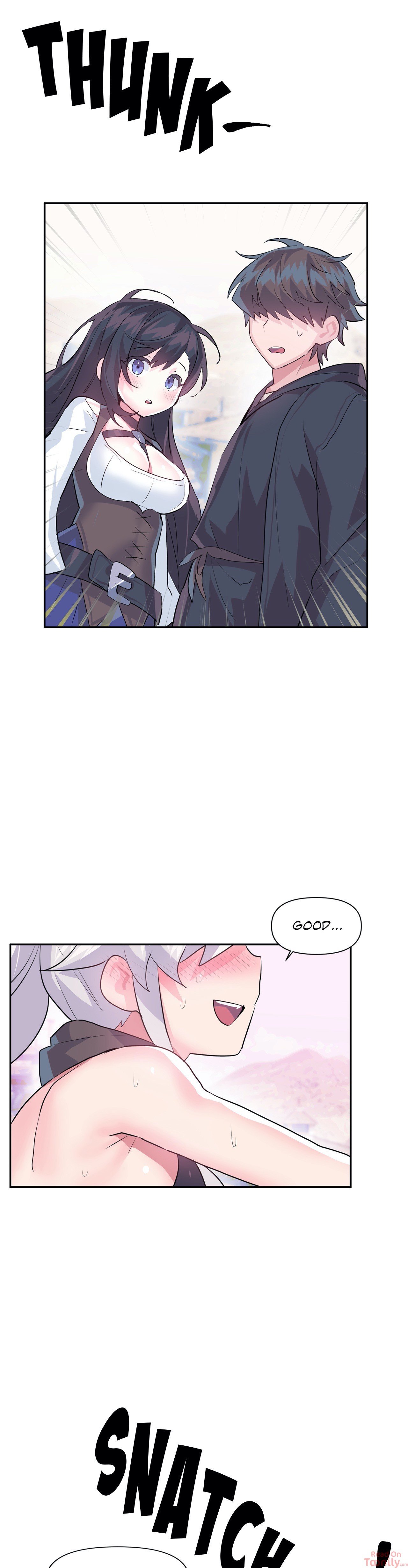 log-in-to-lust-a-land-chap-32-24