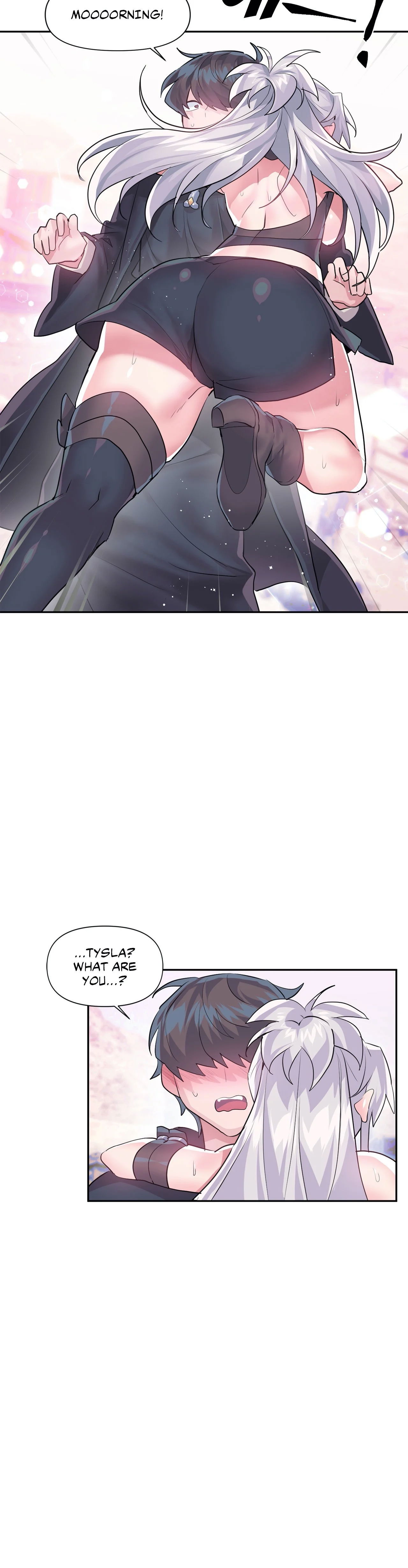 log-in-to-lust-a-land-chap-32-25