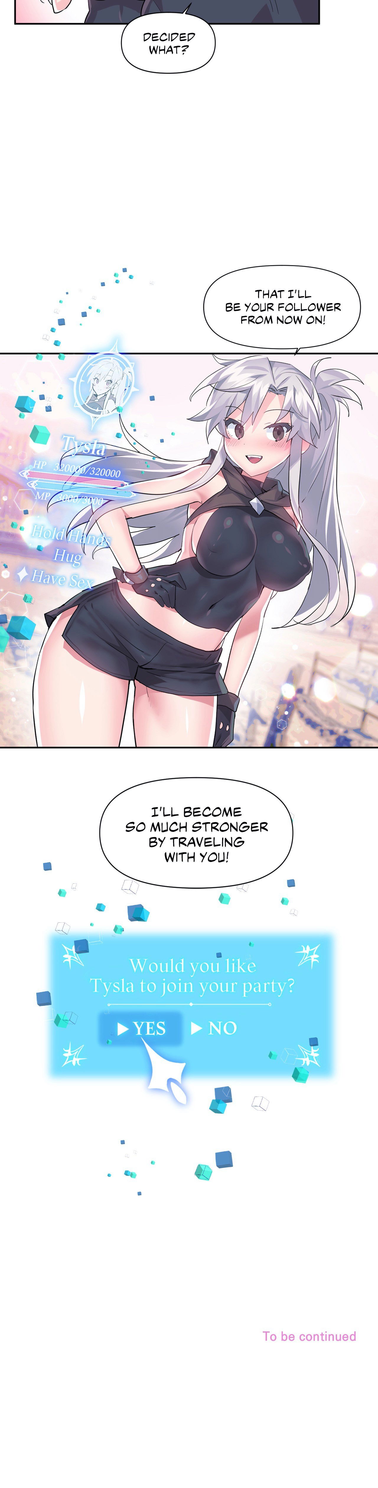 log-in-to-lust-a-land-chap-32-27