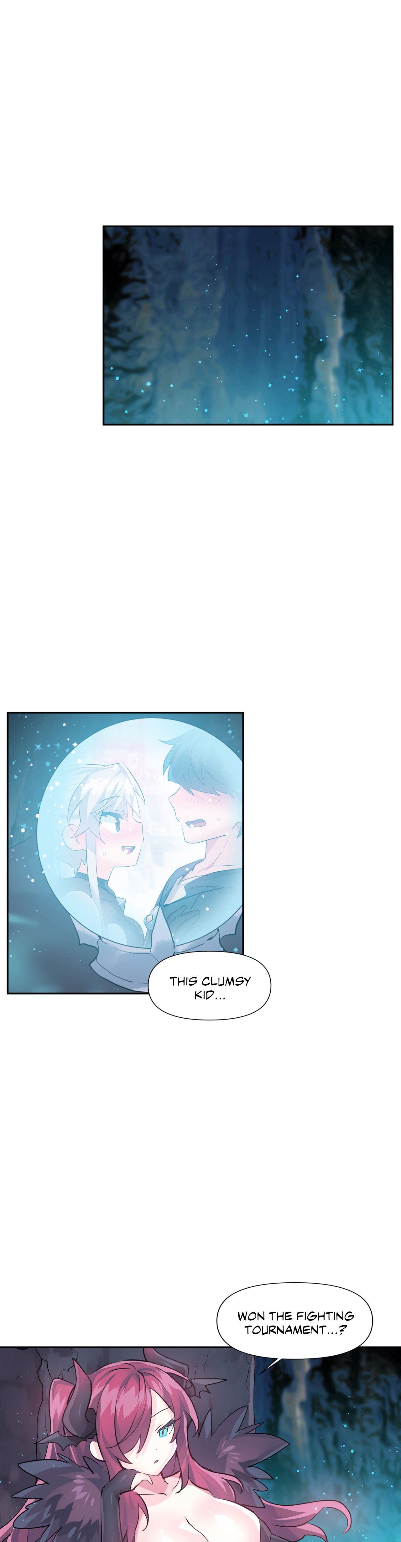 log-in-to-lust-a-land-chap-33-0