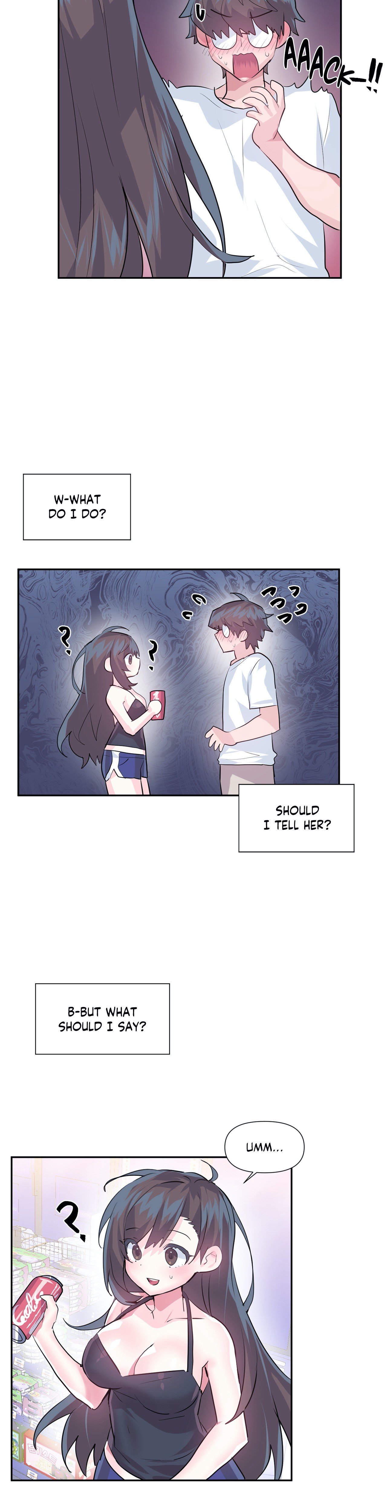 log-in-to-lust-a-land-chap-33-11