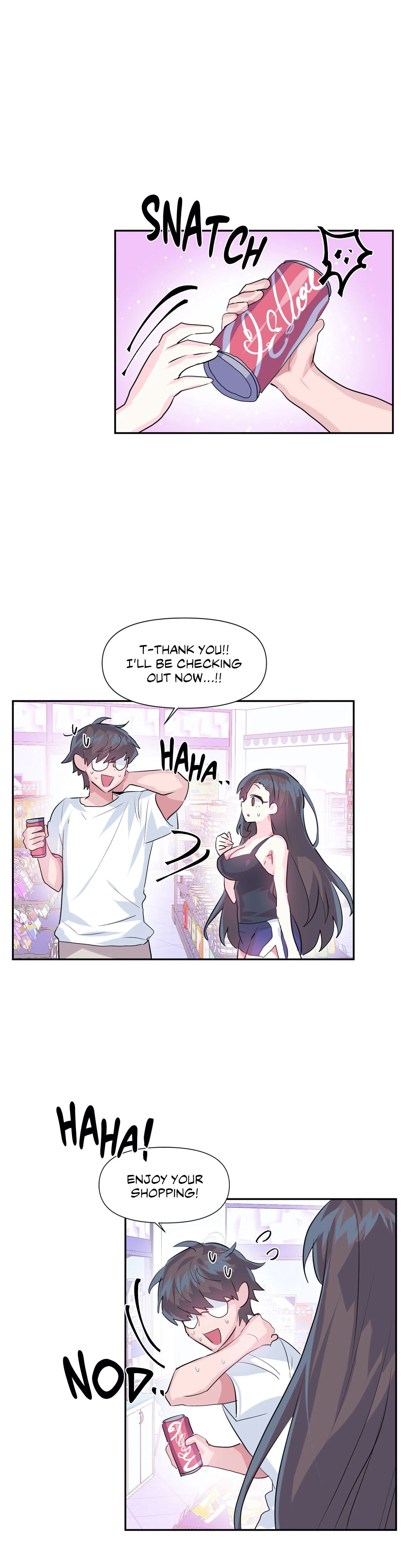 log-in-to-lust-a-land-chap-33-12