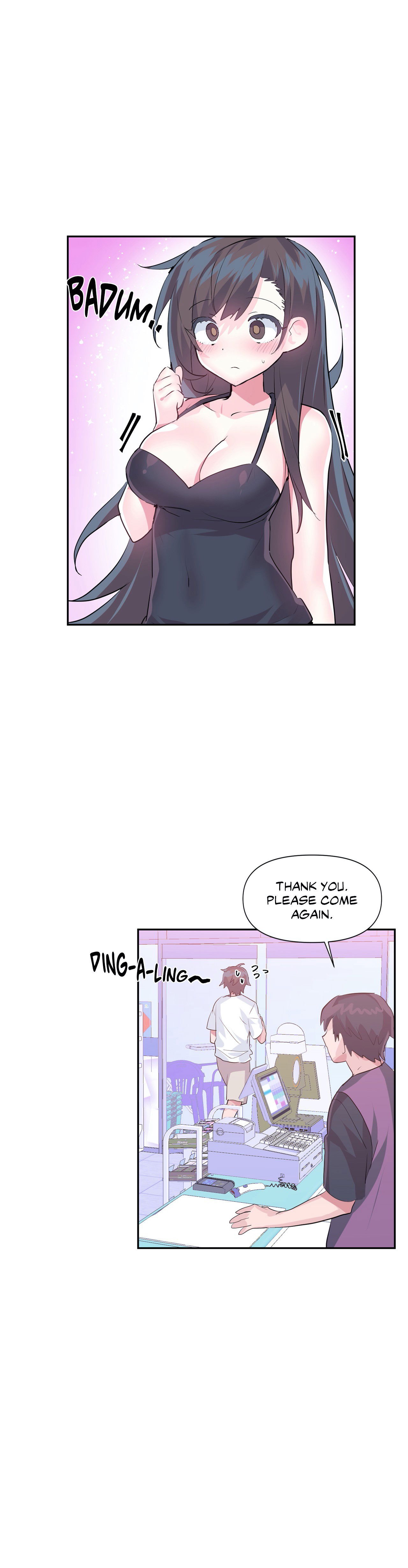 log-in-to-lust-a-land-chap-33-14