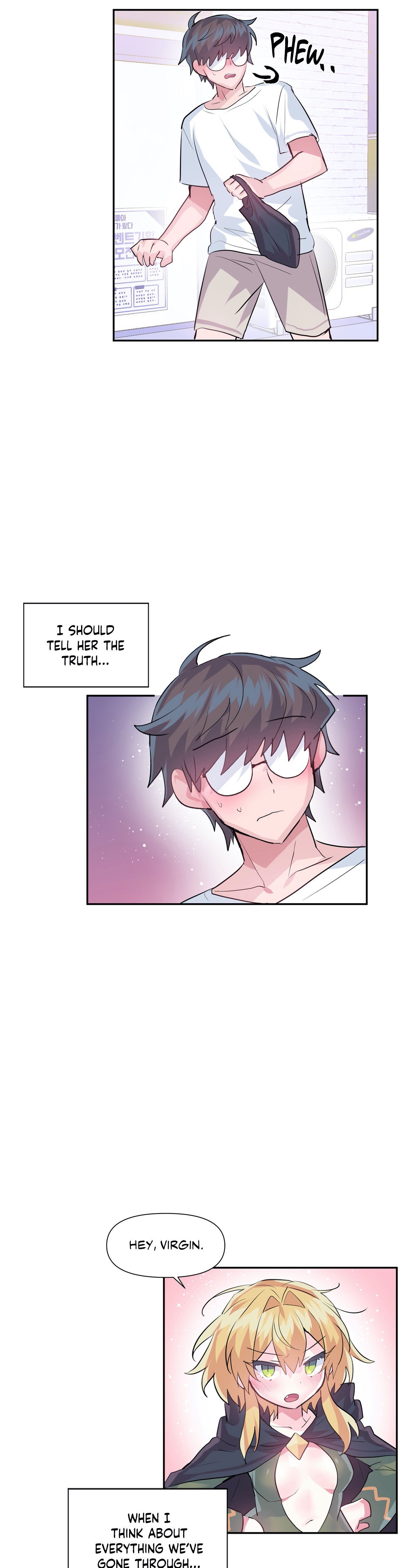 log-in-to-lust-a-land-chap-33-16