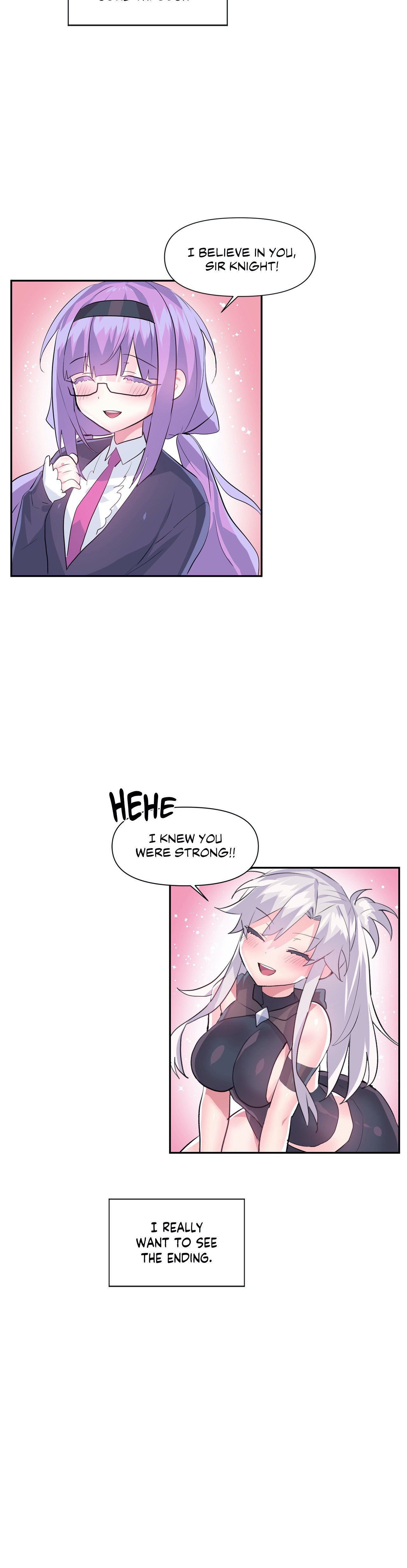 log-in-to-lust-a-land-chap-33-17