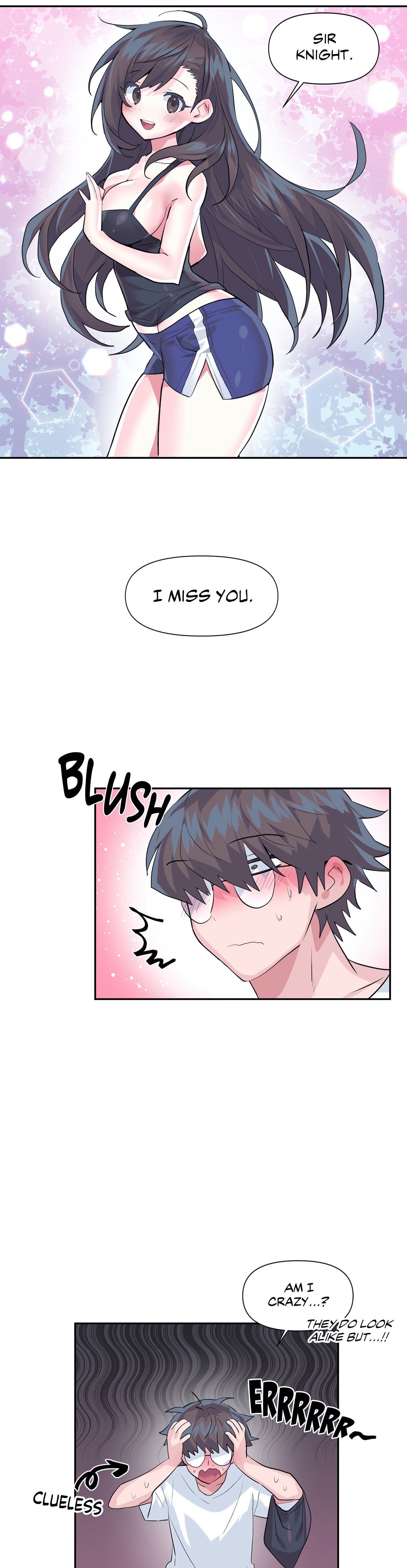 log-in-to-lust-a-land-chap-33-18