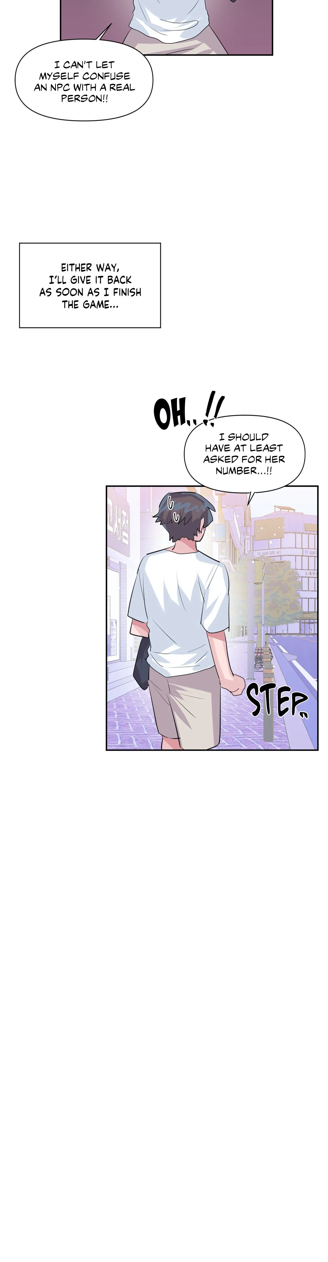 log-in-to-lust-a-land-chap-33-19