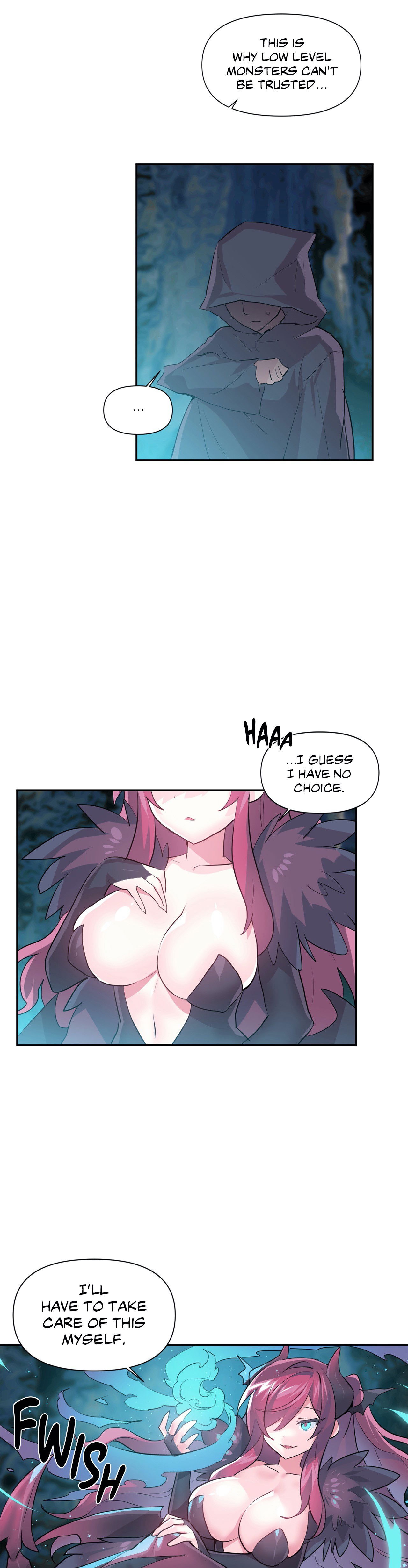 log-in-to-lust-a-land-chap-33-2