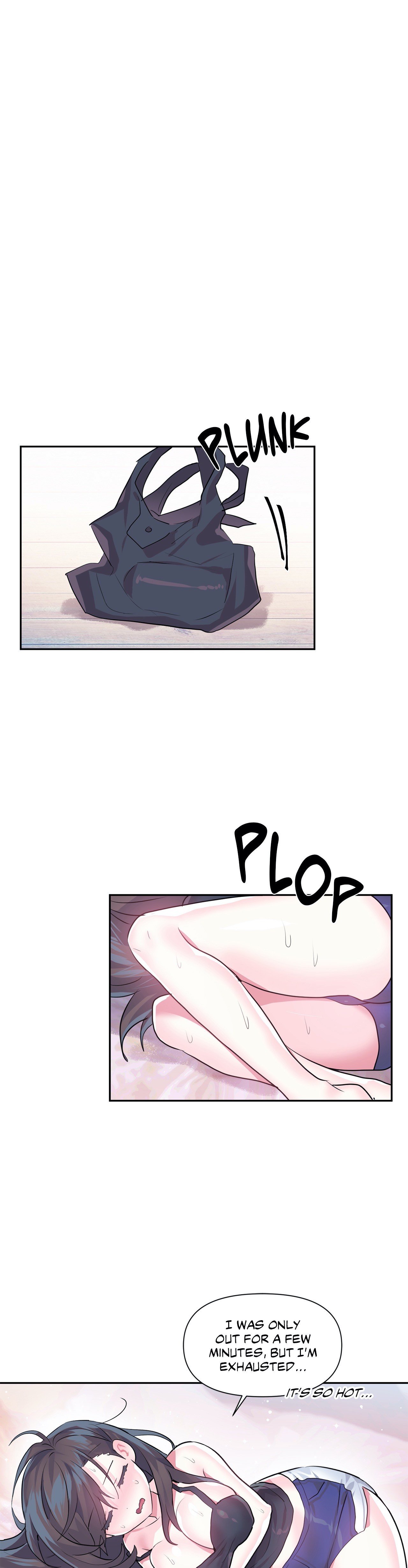 log-in-to-lust-a-land-chap-33-20