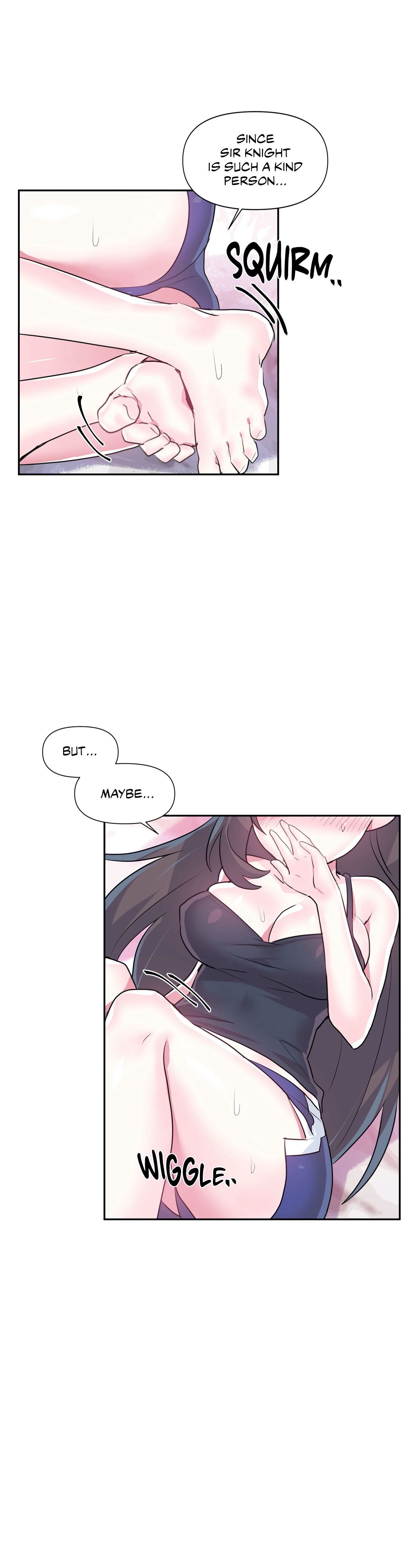 log-in-to-lust-a-land-chap-33-23