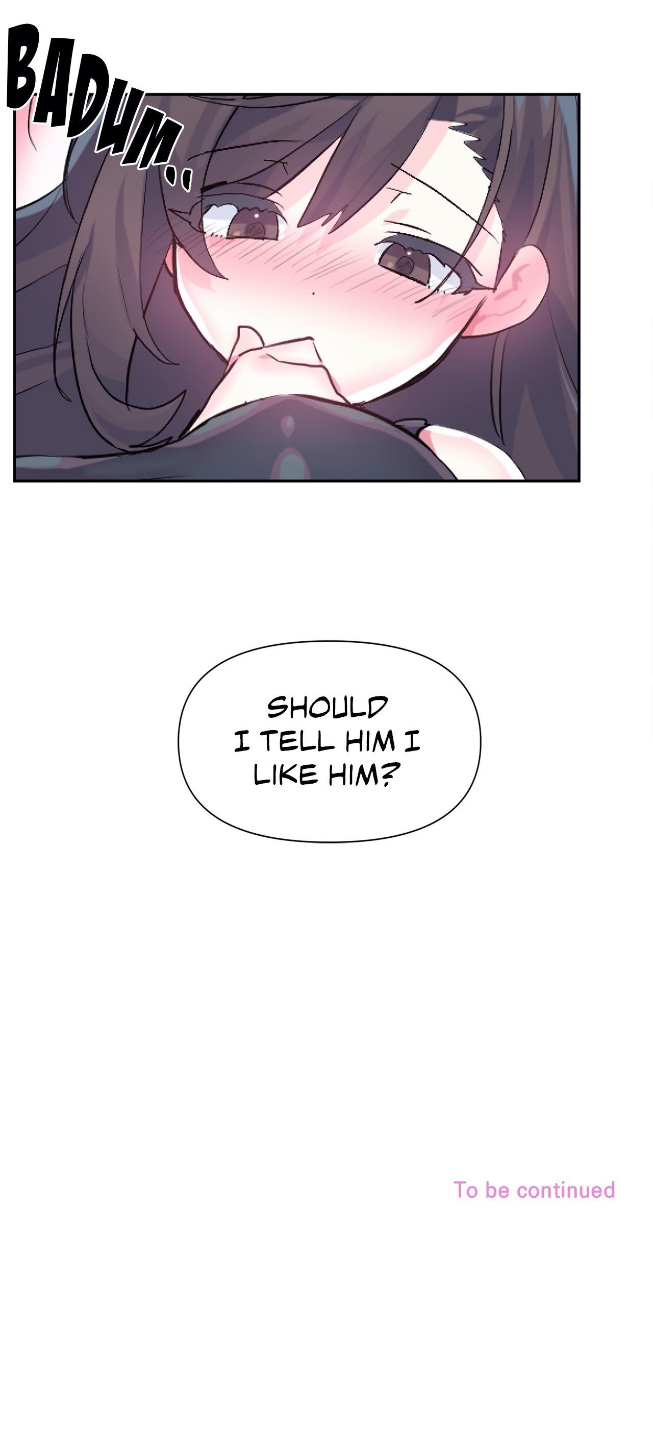 log-in-to-lust-a-land-chap-33-25