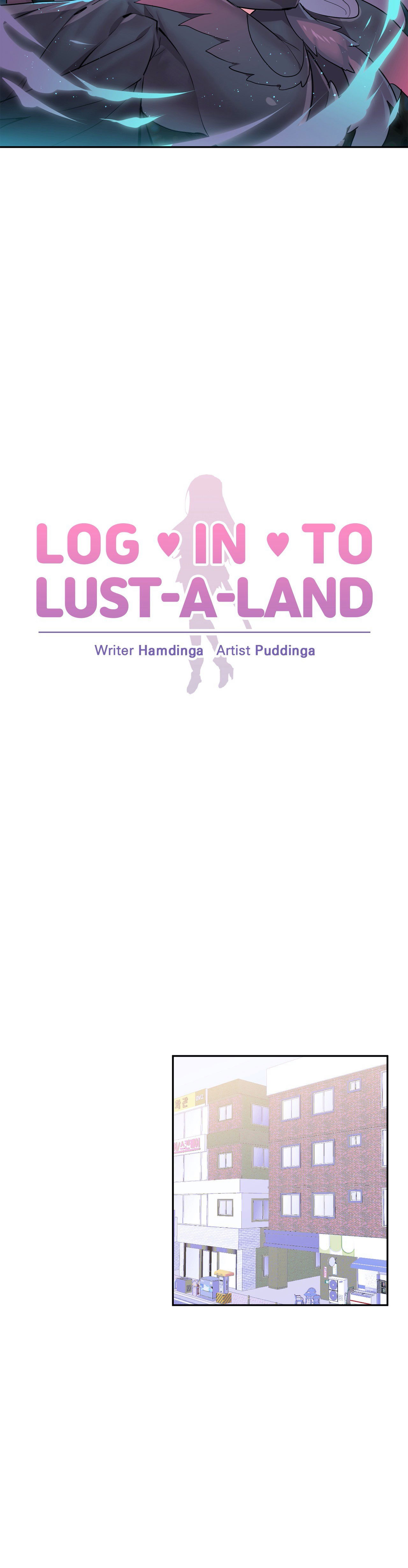 log-in-to-lust-a-land-chap-33-3