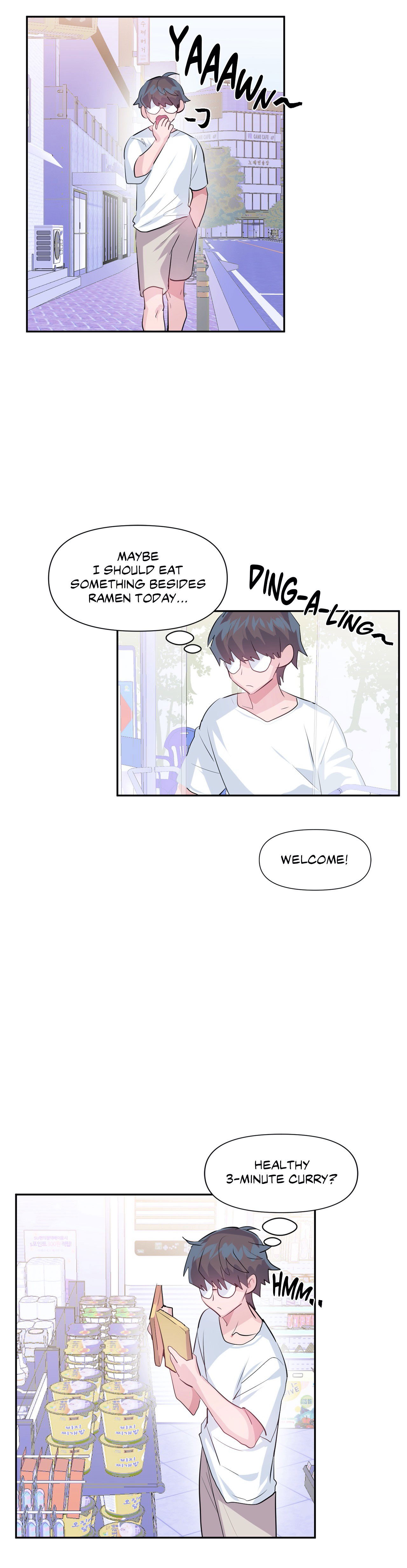 log-in-to-lust-a-land-chap-33-4