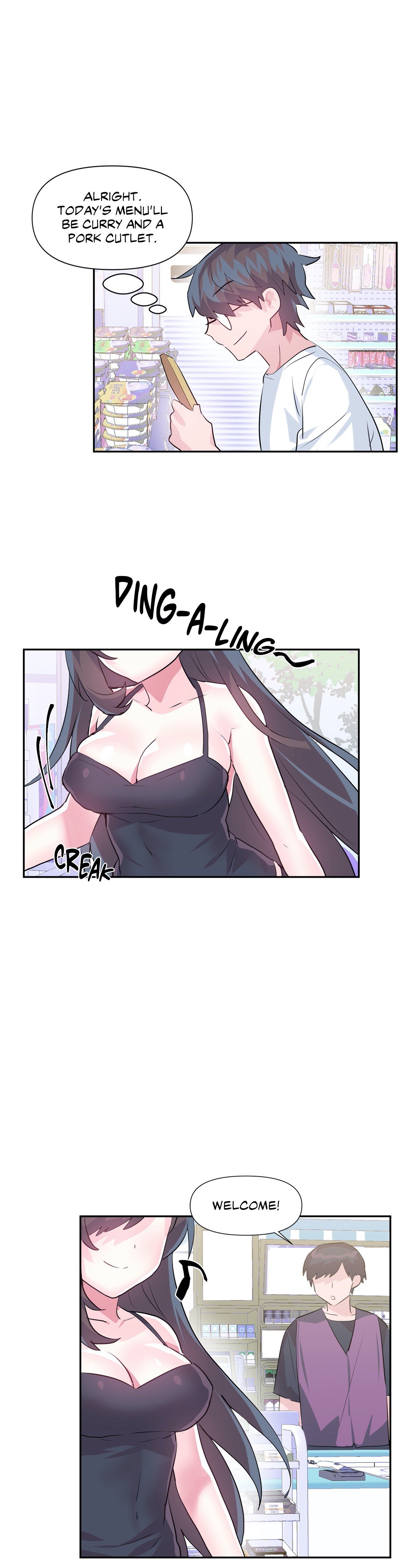 log-in-to-lust-a-land-chap-33-5