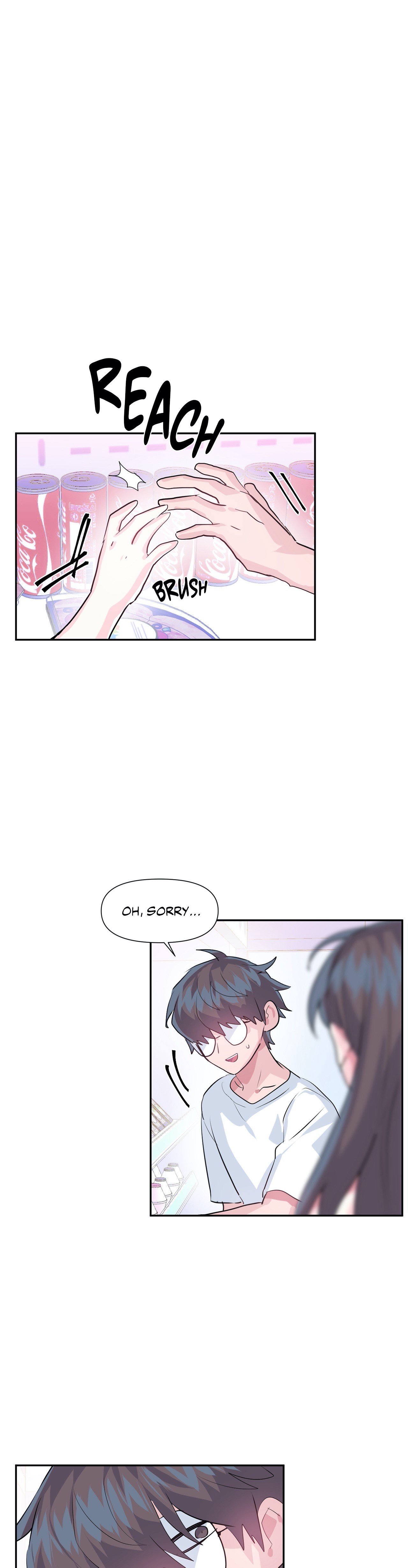 log-in-to-lust-a-land-chap-33-6