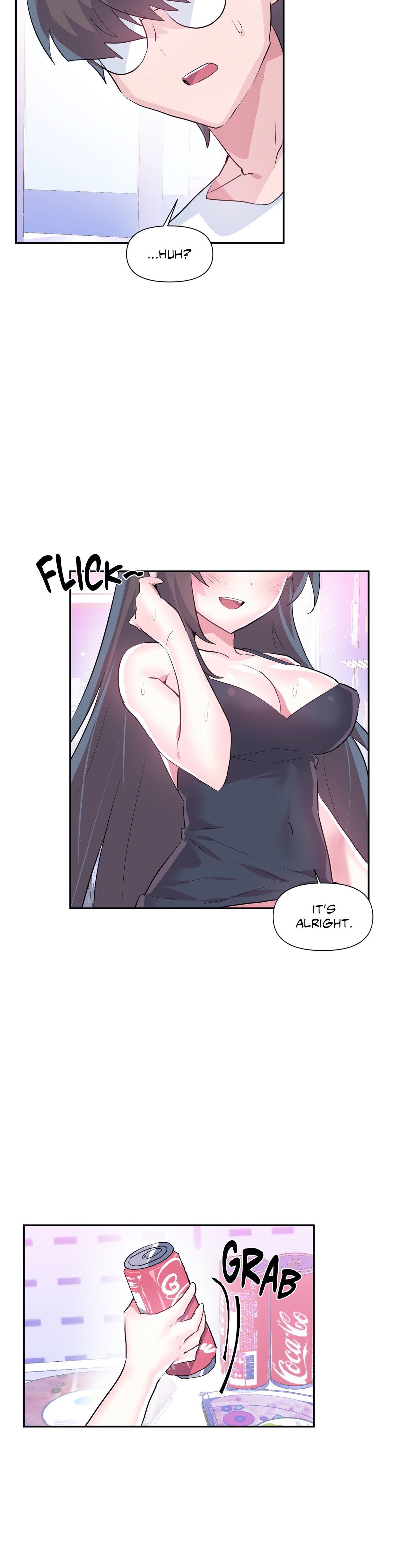 log-in-to-lust-a-land-chap-33-7