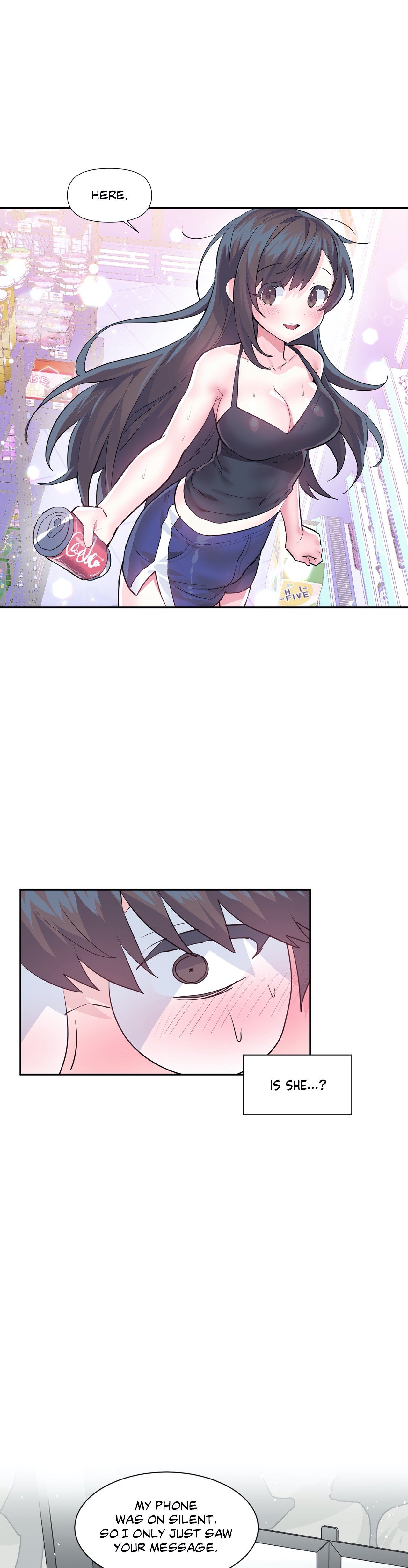 log-in-to-lust-a-land-chap-33-8