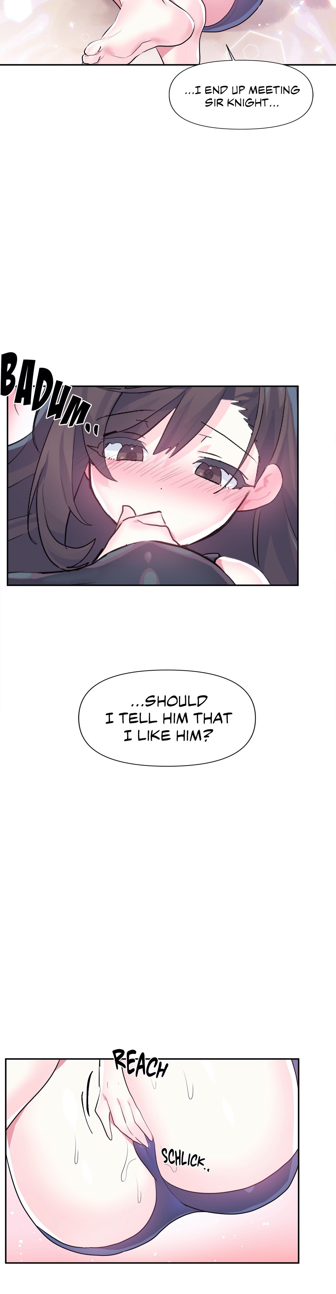 log-in-to-lust-a-land-chap-34-1