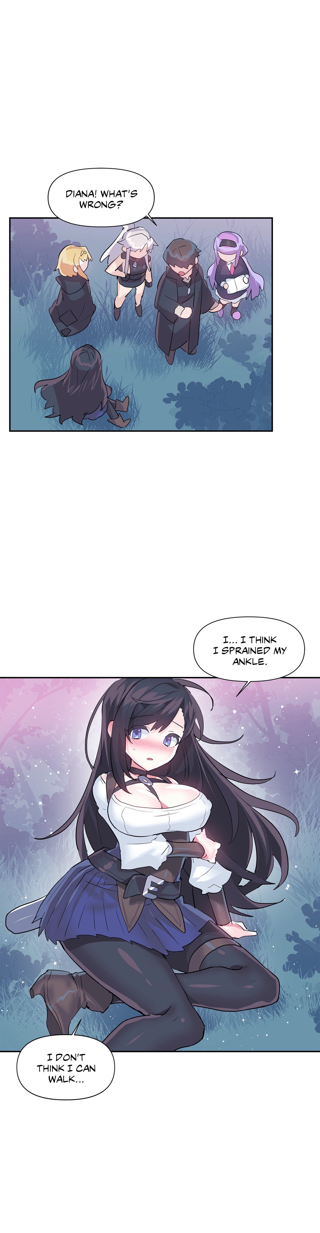 log-in-to-lust-a-land-chap-34-10