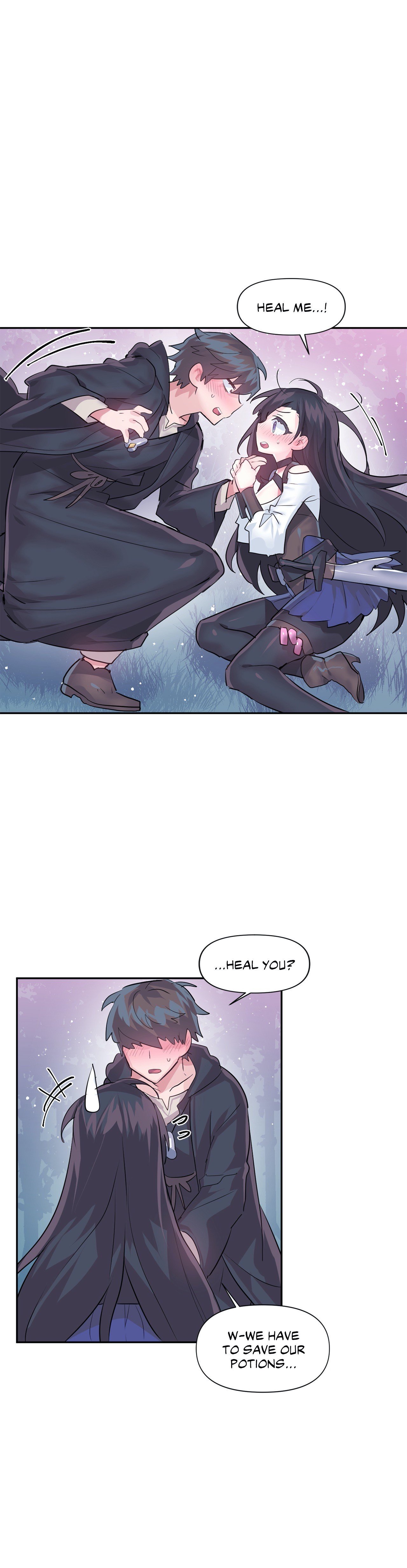 log-in-to-lust-a-land-chap-34-12