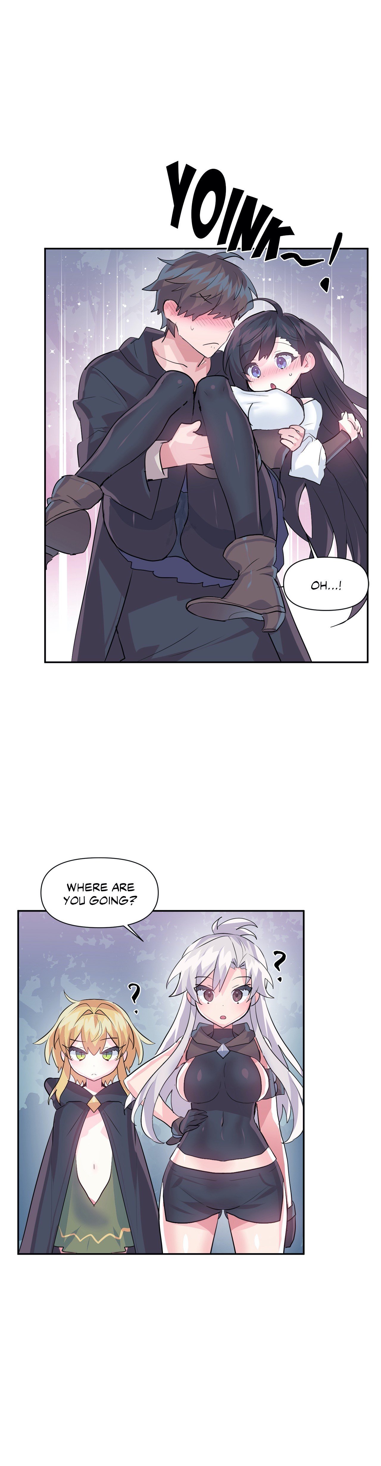 log-in-to-lust-a-land-chap-34-14