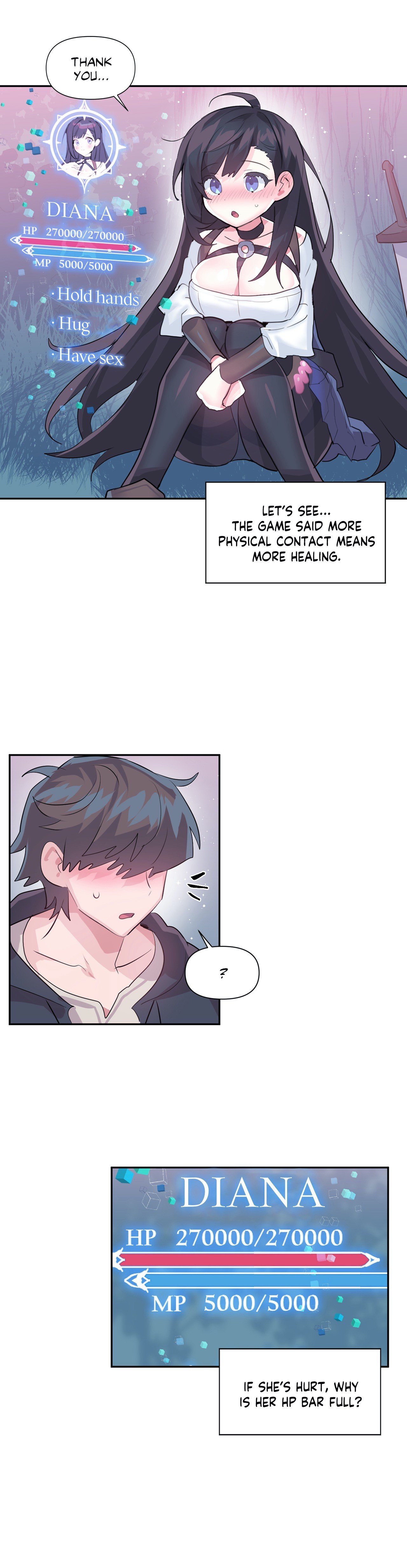 log-in-to-lust-a-land-chap-34-18