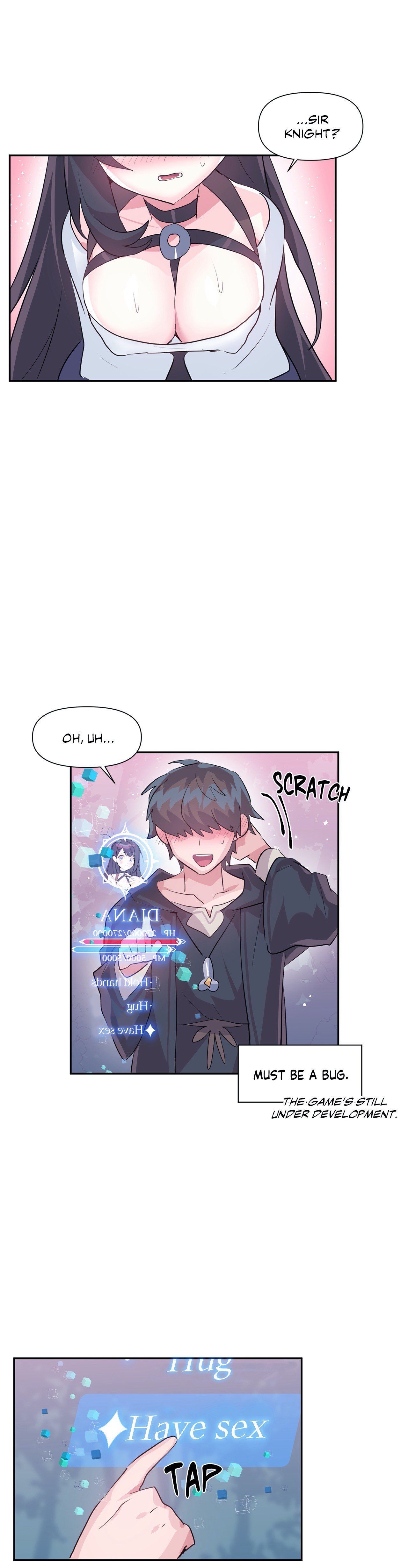 log-in-to-lust-a-land-chap-34-19