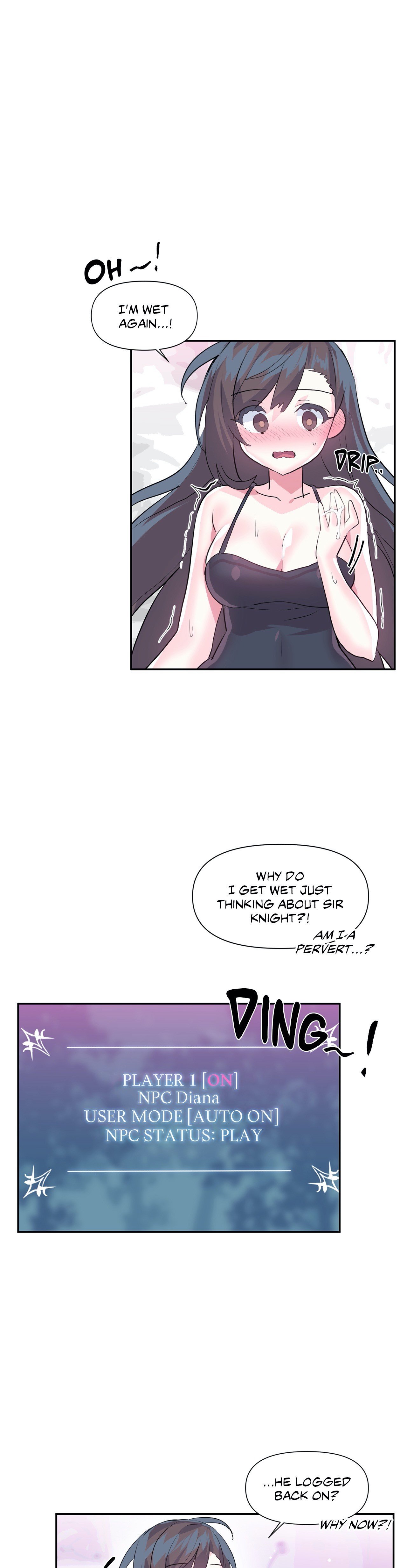 log-in-to-lust-a-land-chap-34-2