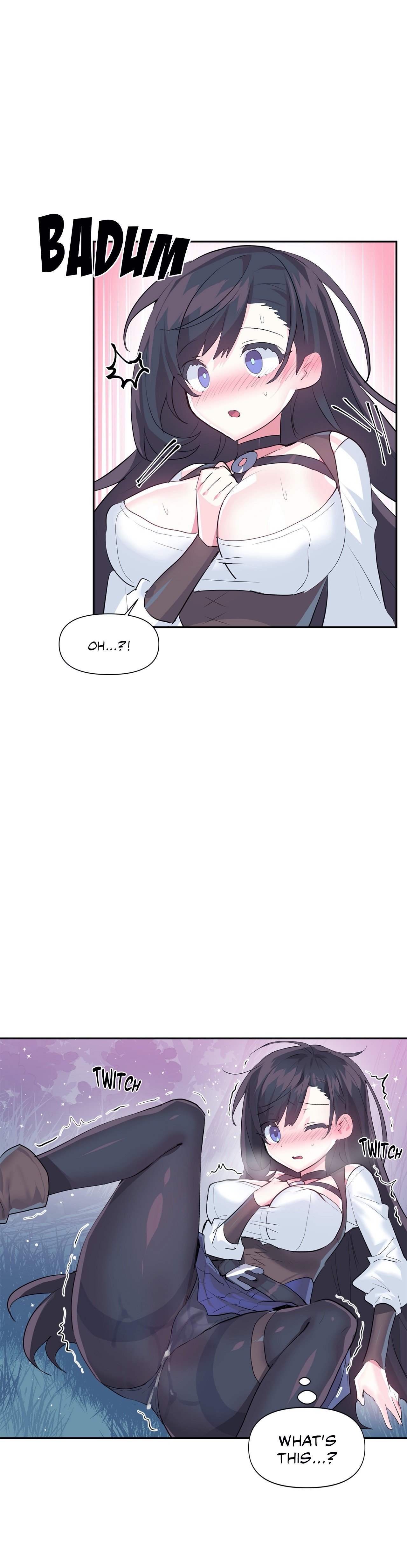 log-in-to-lust-a-land-chap-34-20