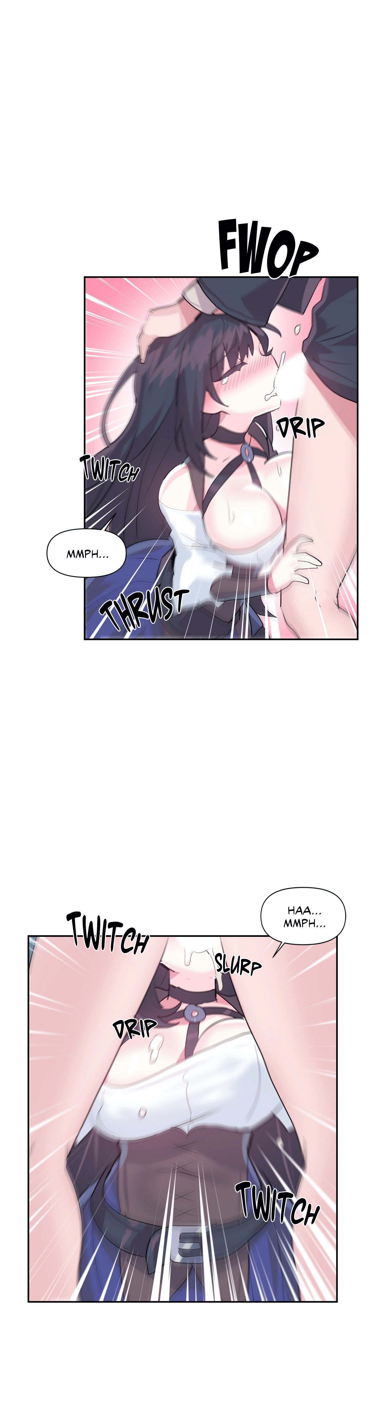 log-in-to-lust-a-land-chap-34-26