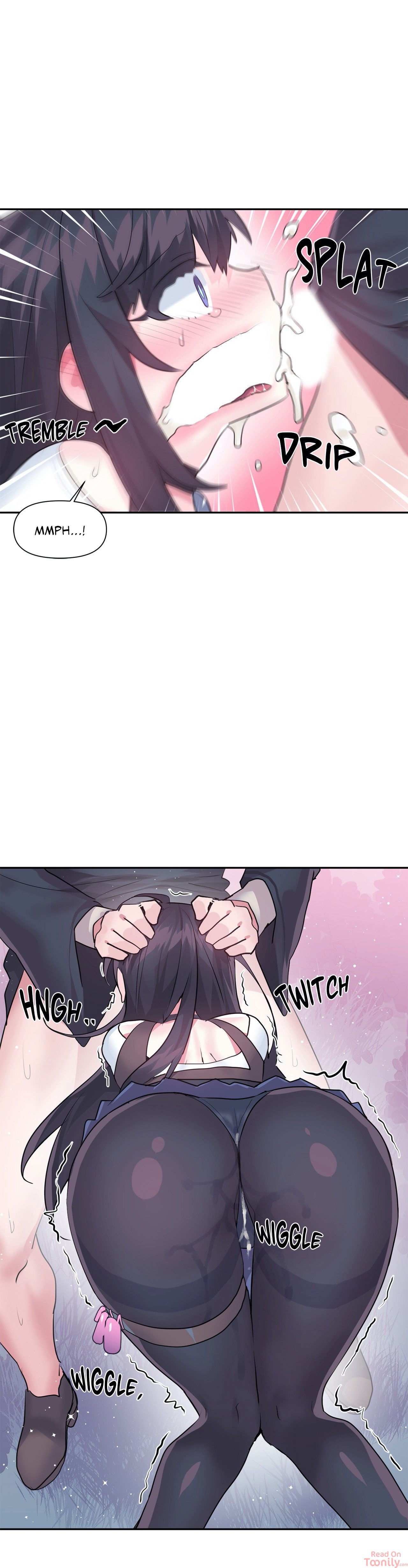 log-in-to-lust-a-land-chap-34-27