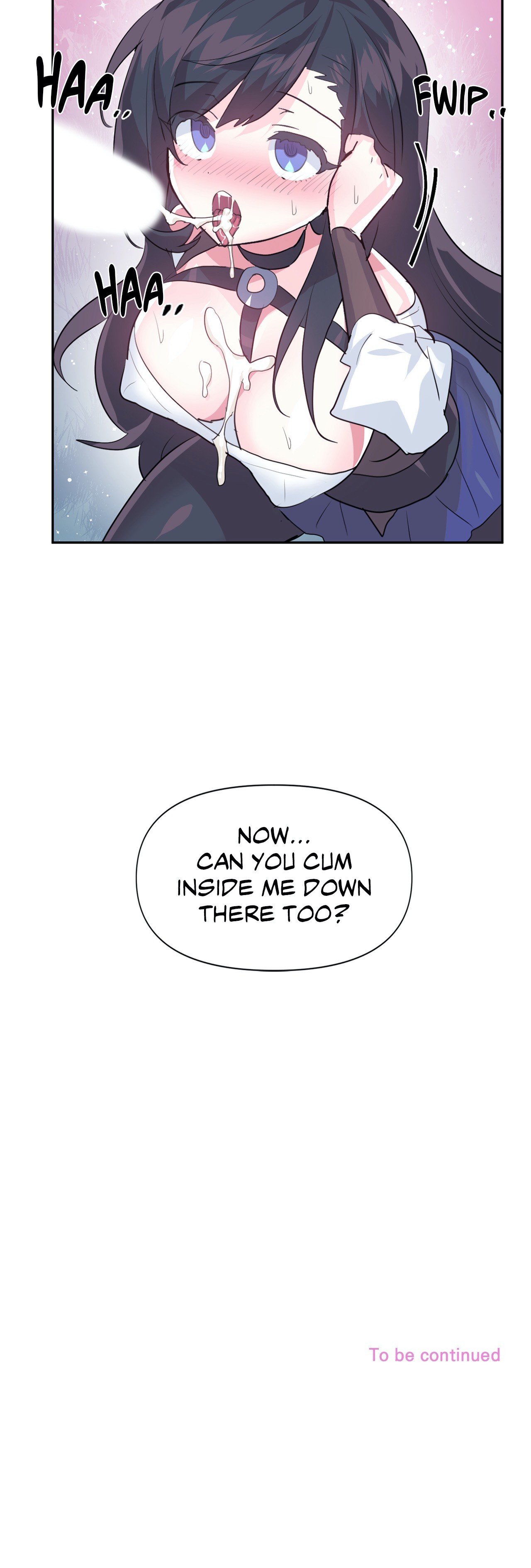 log-in-to-lust-a-land-chap-34-29