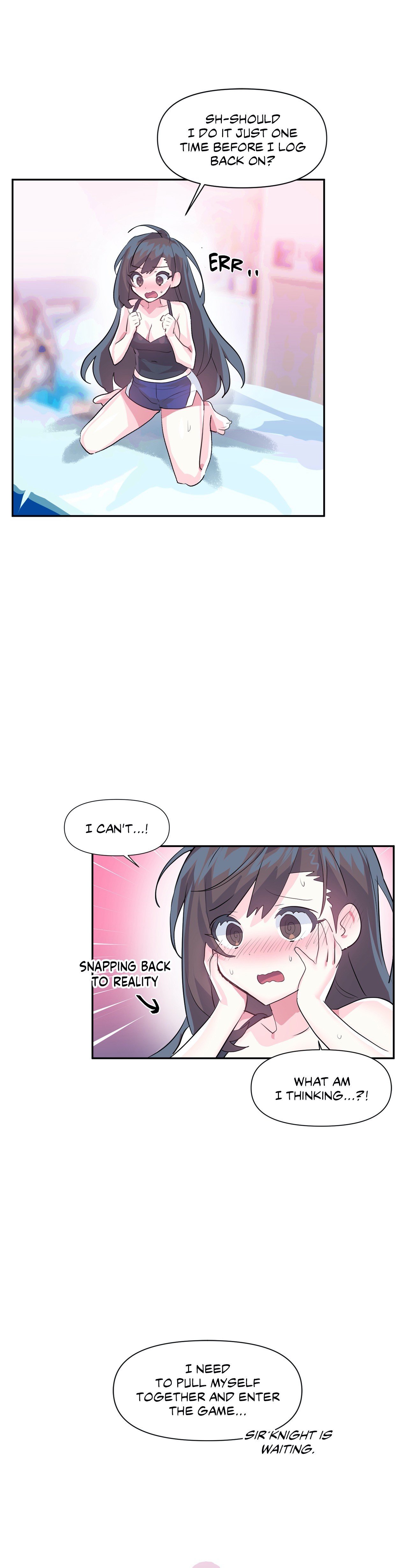 log-in-to-lust-a-land-chap-34-4
