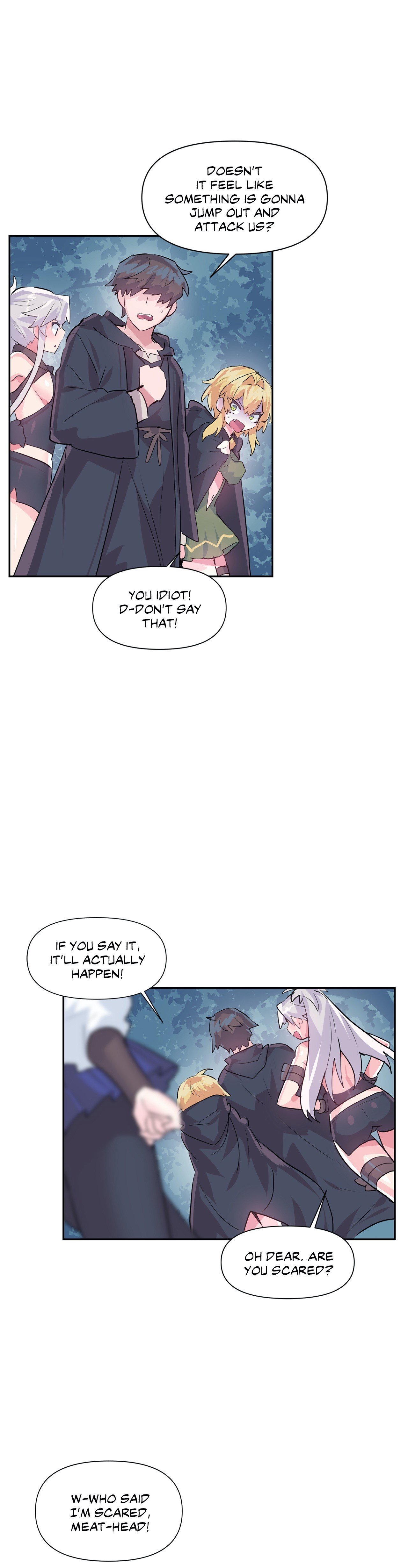 log-in-to-lust-a-land-chap-34-6
