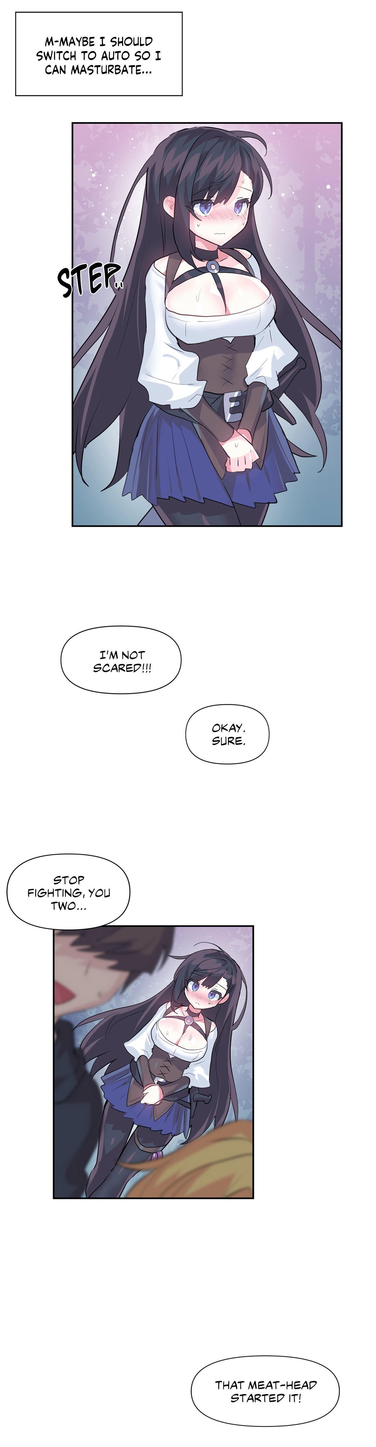 log-in-to-lust-a-land-chap-34-8