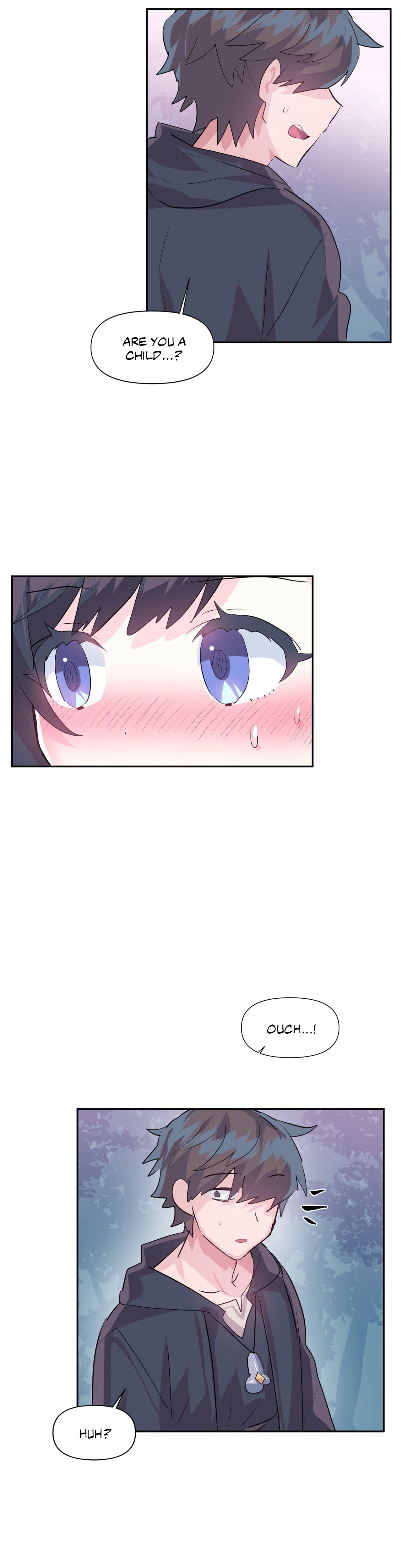 log-in-to-lust-a-land-chap-34-9