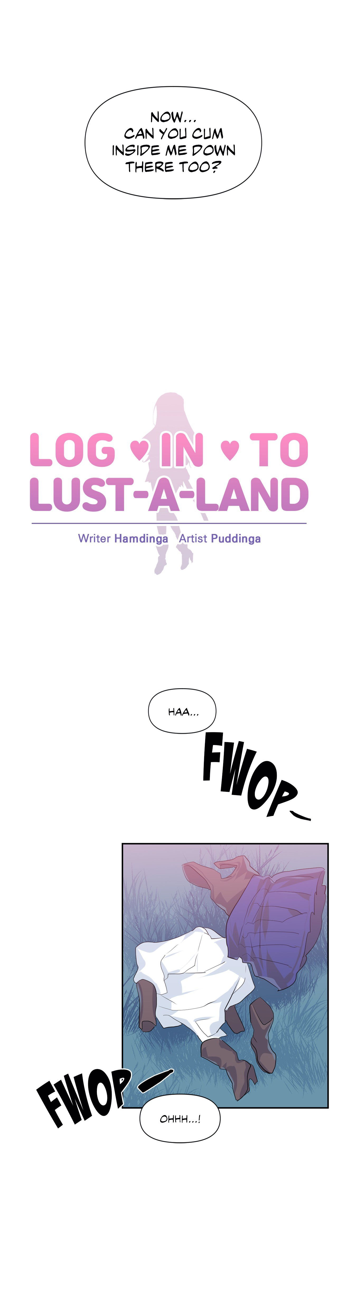 log-in-to-lust-a-land-chap-35-1