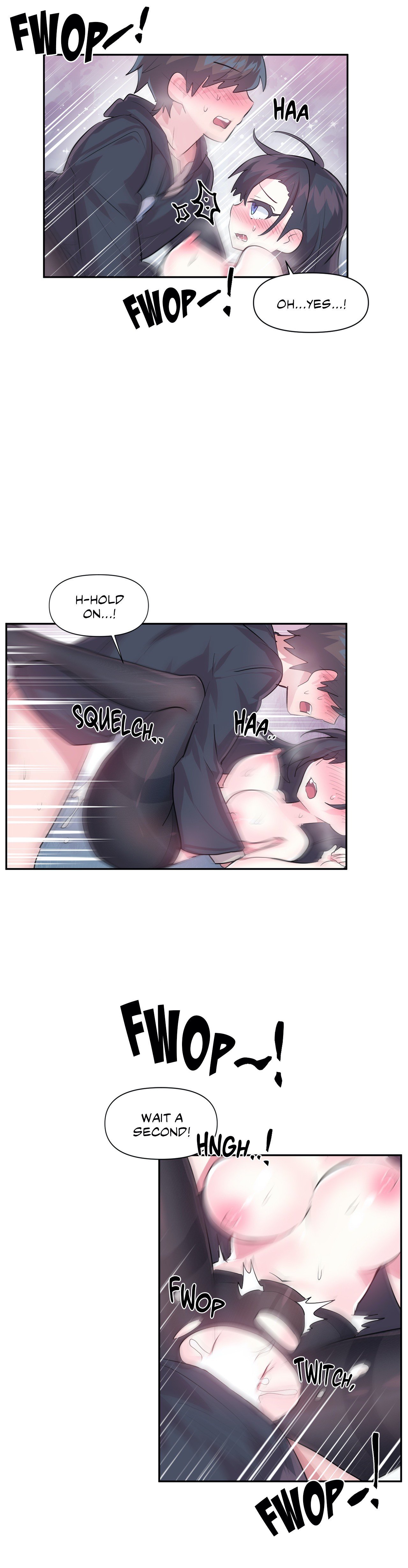 log-in-to-lust-a-land-chap-35-10
