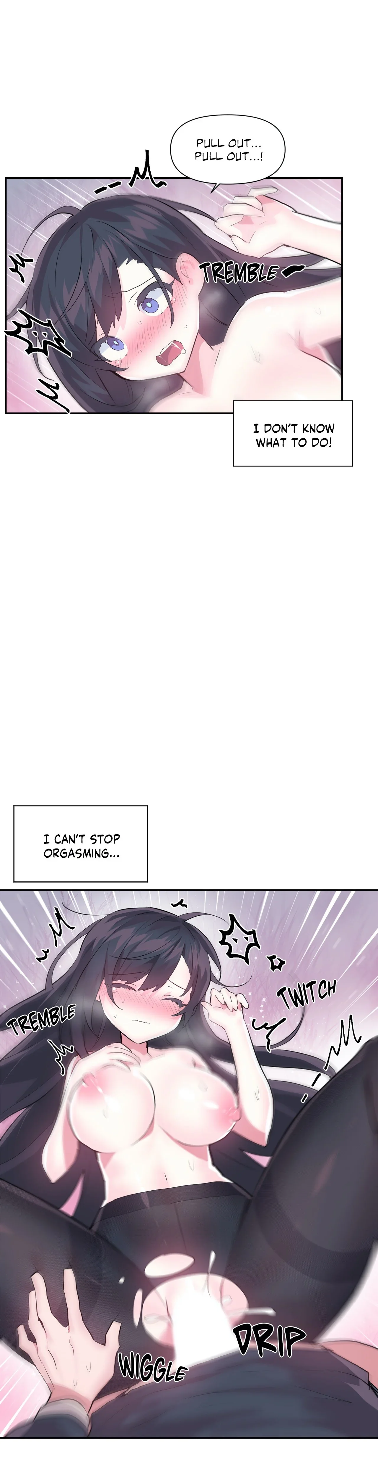 log-in-to-lust-a-land-chap-35-11