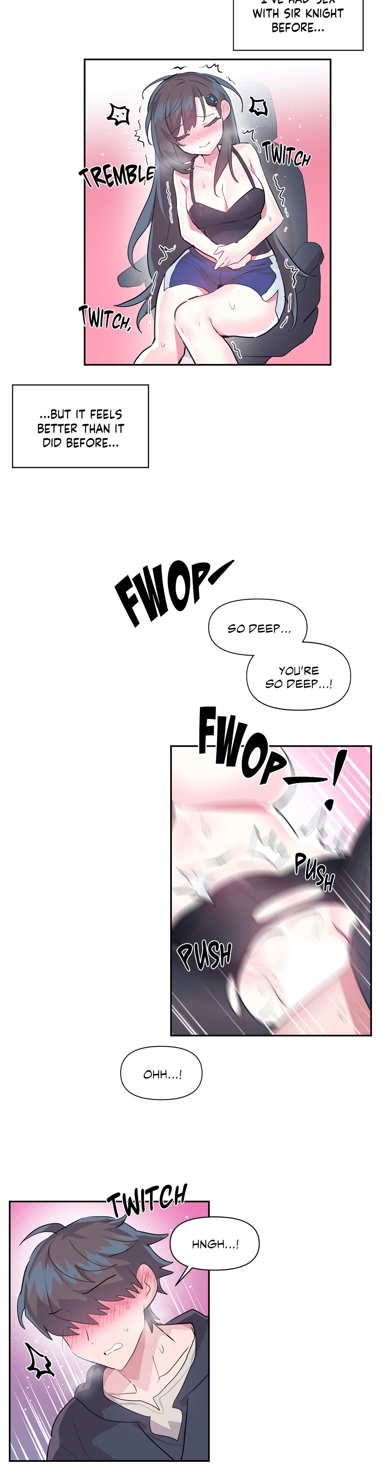 log-in-to-lust-a-land-chap-35-13