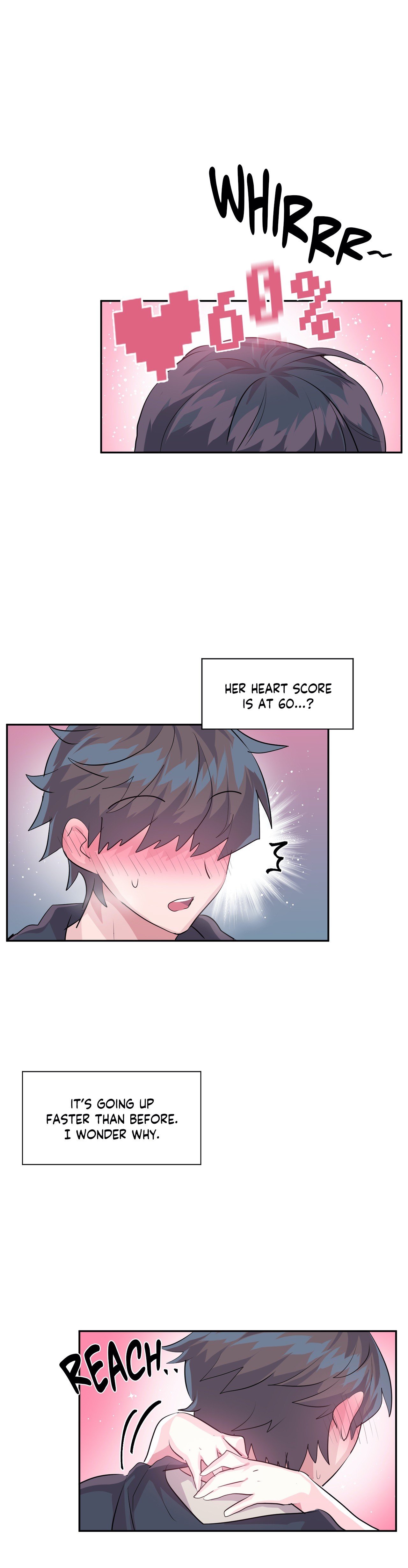 log-in-to-lust-a-land-chap-35-17