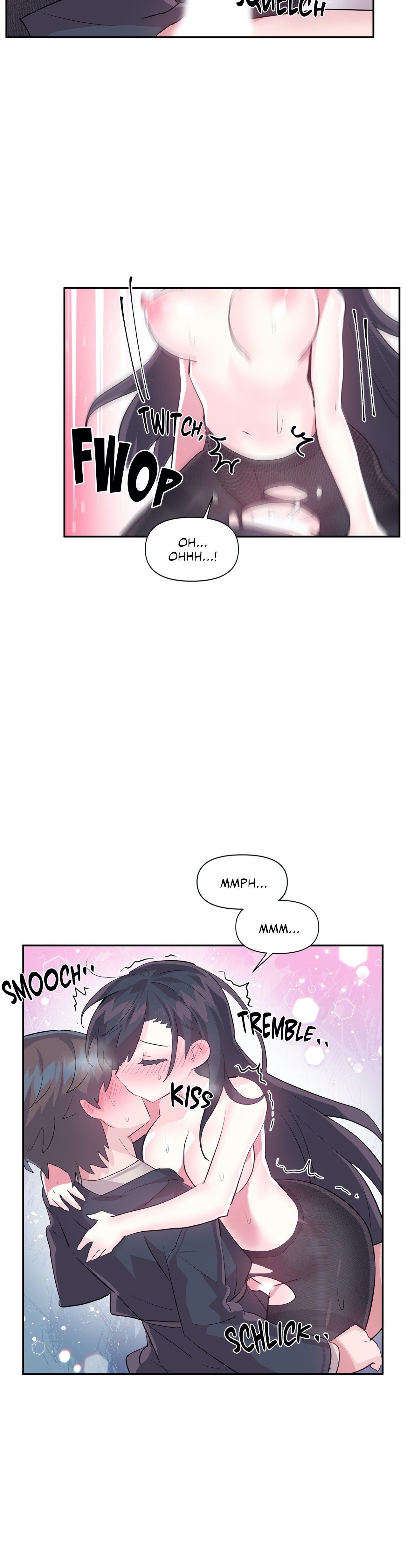 log-in-to-lust-a-land-chap-35-24