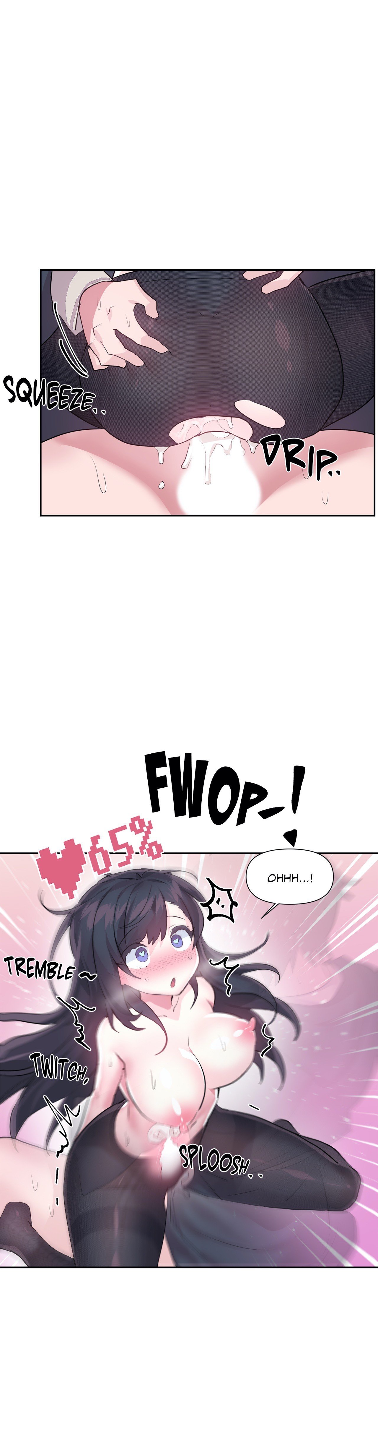 log-in-to-lust-a-land-chap-35-29