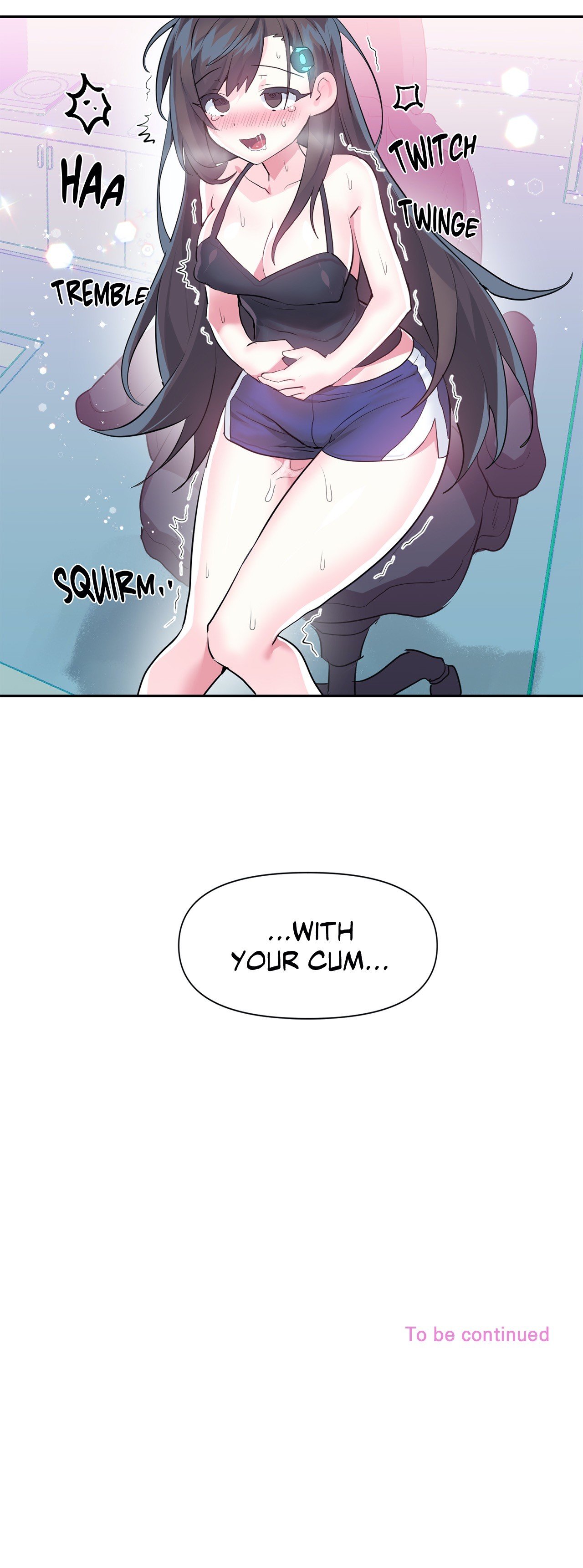 log-in-to-lust-a-land-chap-35-31