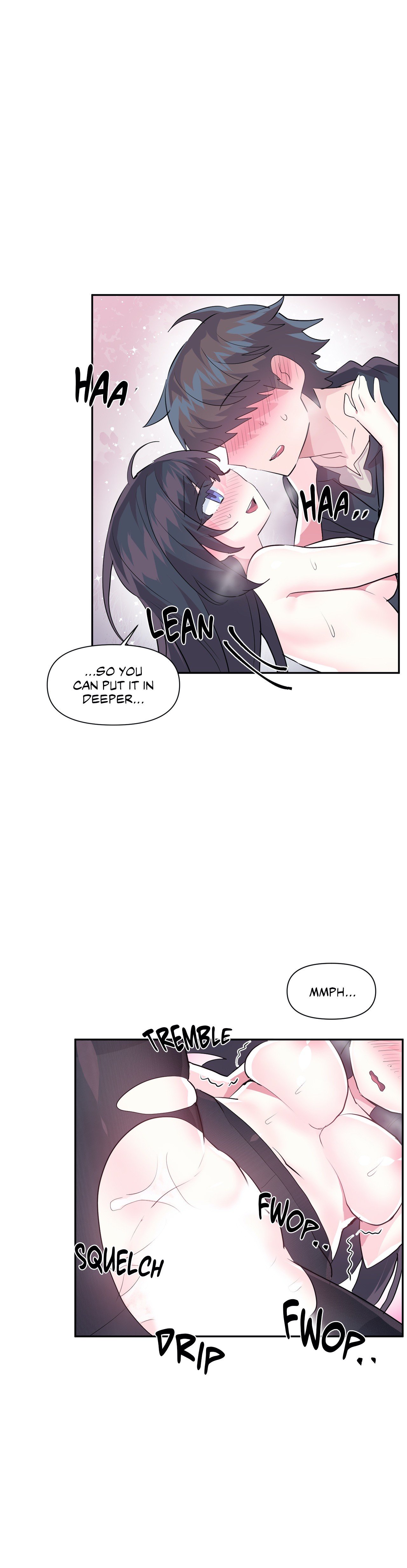 log-in-to-lust-a-land-chap-35-4