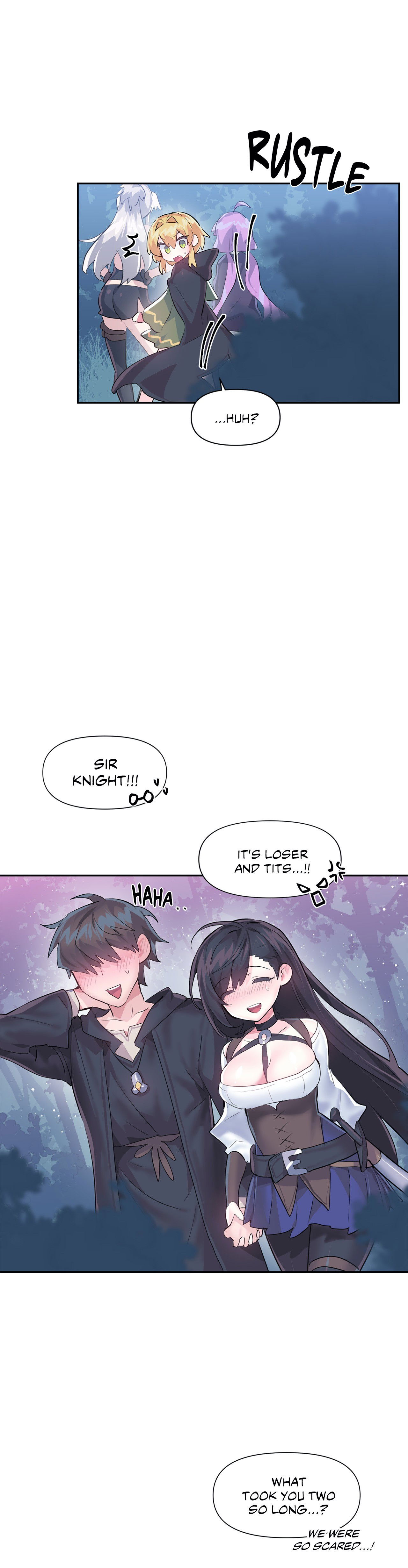 log-in-to-lust-a-land-chap-36-0