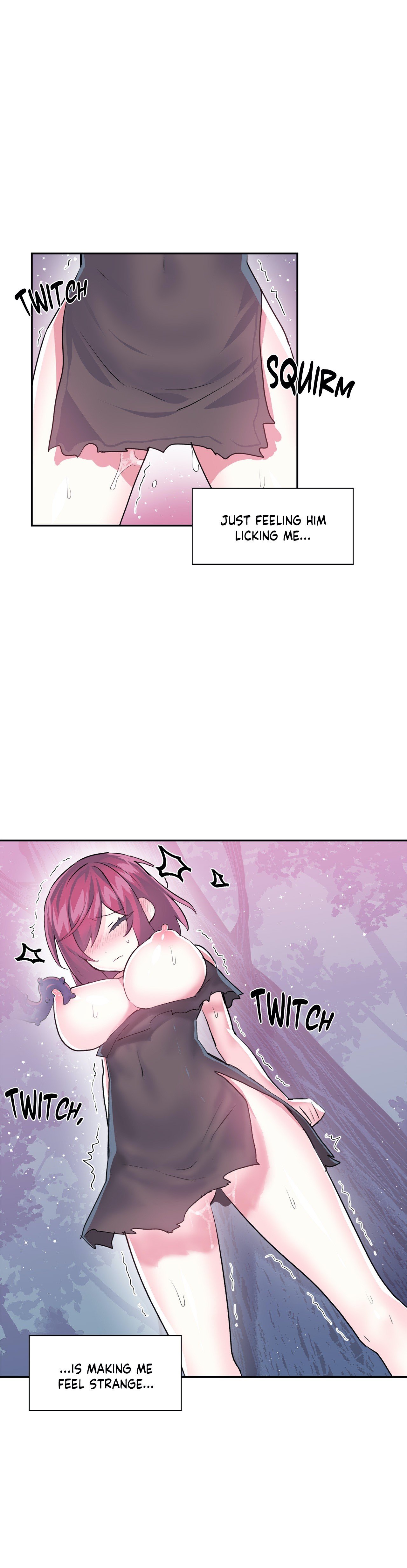 log-in-to-lust-a-land-chap-36-14
