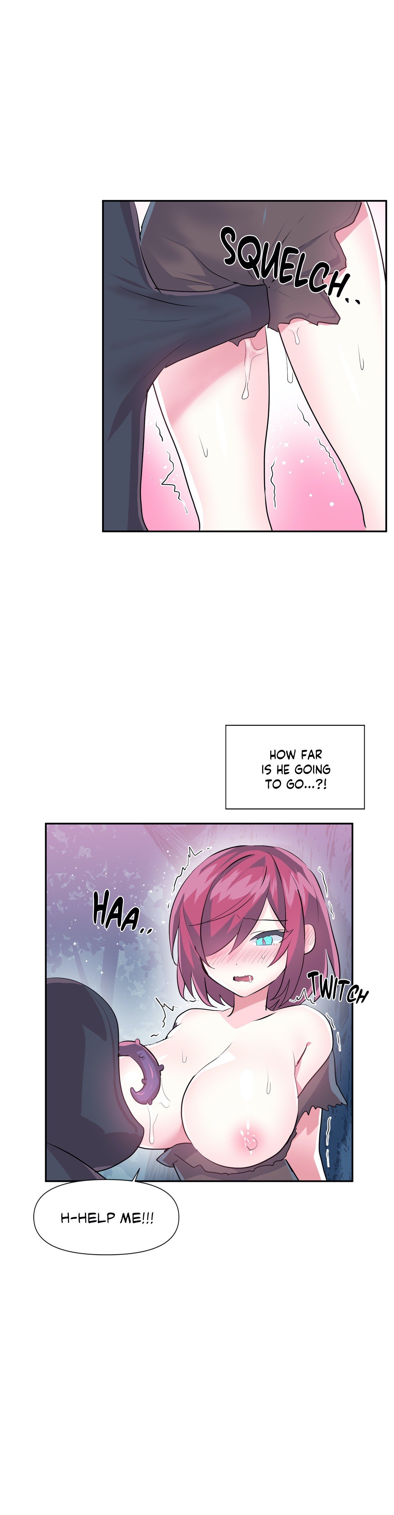log-in-to-lust-a-land-chap-36-15