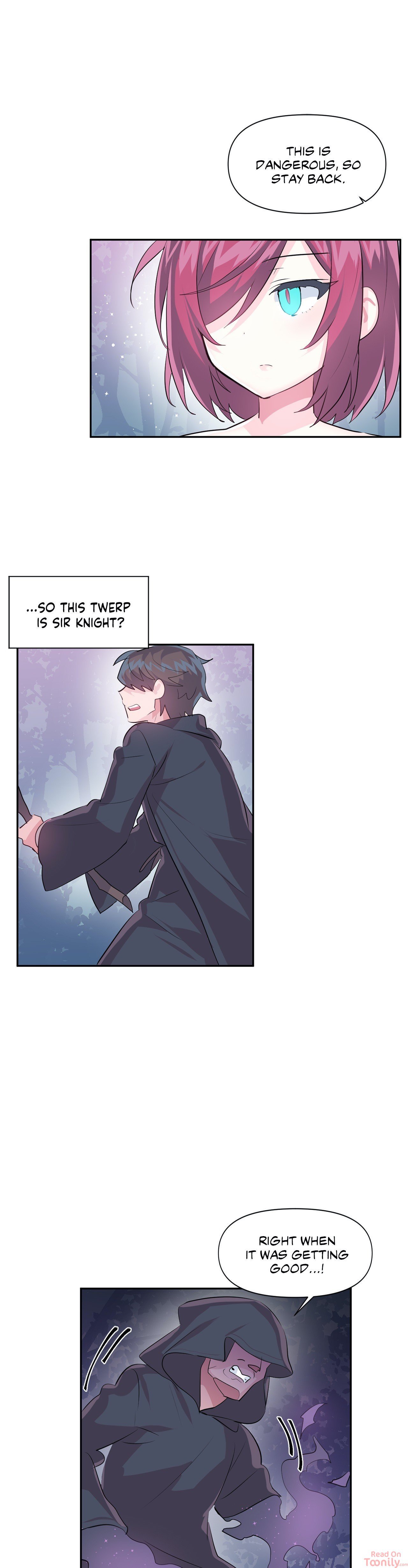 log-in-to-lust-a-land-chap-36-18
